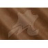 Шкіра меблева ORGANIC коричневий SADDLE 1,1-1,3 Італія